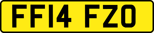 FF14FZO