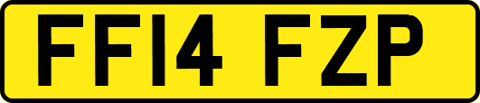 FF14FZP