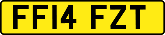 FF14FZT