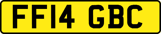 FF14GBC