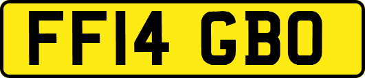 FF14GBO