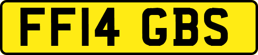 FF14GBS