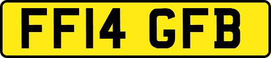 FF14GFB