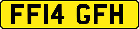 FF14GFH