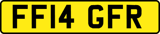 FF14GFR