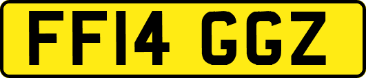 FF14GGZ