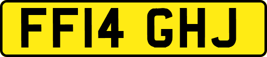 FF14GHJ