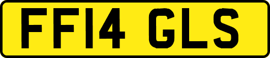 FF14GLS