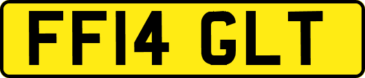 FF14GLT
