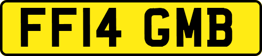 FF14GMB