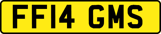 FF14GMS