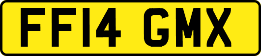 FF14GMX