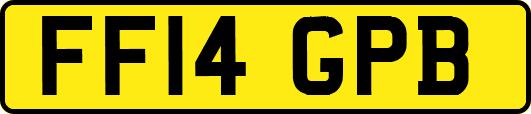 FF14GPB
