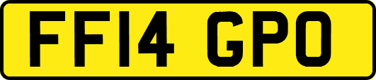 FF14GPO