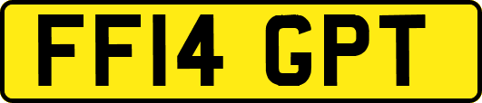 FF14GPT