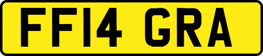 FF14GRA