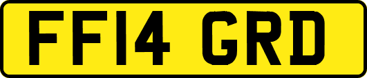 FF14GRD
