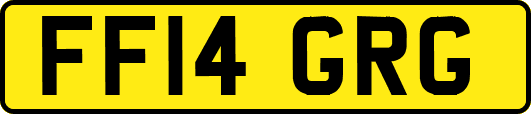 FF14GRG