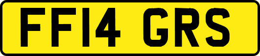 FF14GRS
