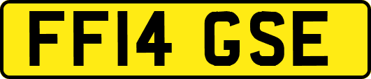 FF14GSE