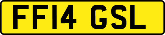 FF14GSL