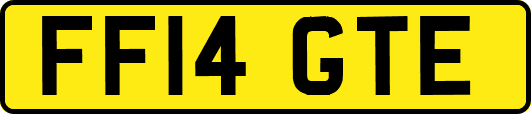 FF14GTE