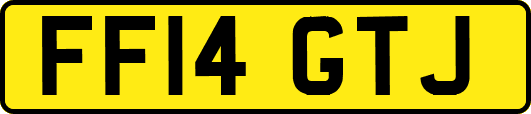 FF14GTJ