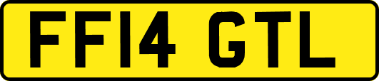 FF14GTL