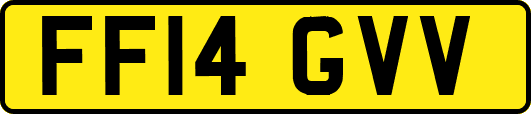 FF14GVV