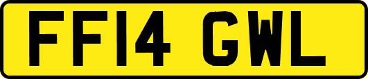 FF14GWL