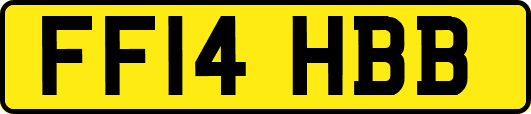 FF14HBB