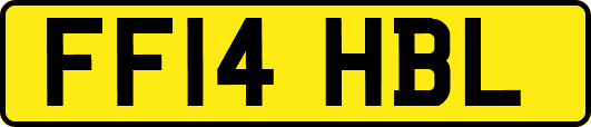 FF14HBL