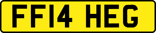 FF14HEG