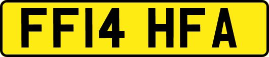 FF14HFA