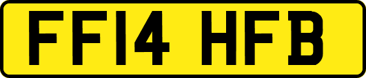 FF14HFB