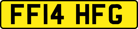 FF14HFG