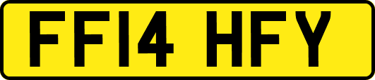 FF14HFY