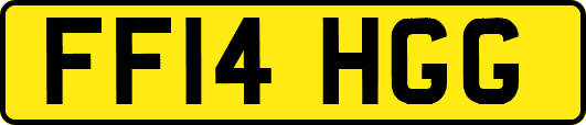 FF14HGG