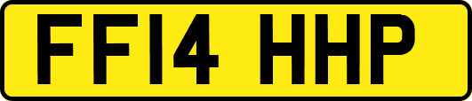 FF14HHP