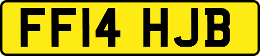 FF14HJB