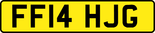 FF14HJG