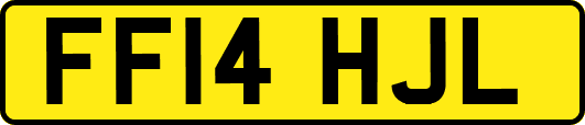 FF14HJL