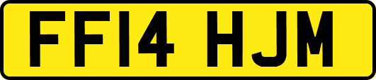 FF14HJM