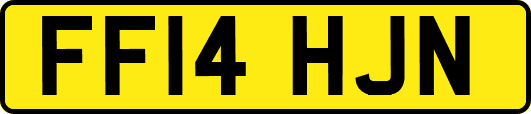 FF14HJN