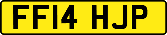 FF14HJP
