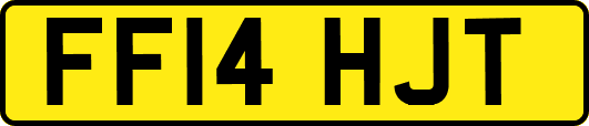 FF14HJT