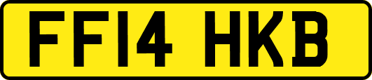 FF14HKB