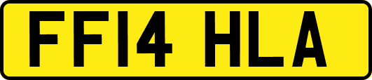 FF14HLA