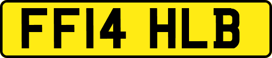 FF14HLB