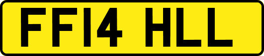 FF14HLL